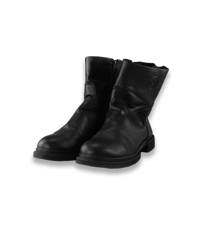 Mexx Stiefeletten
