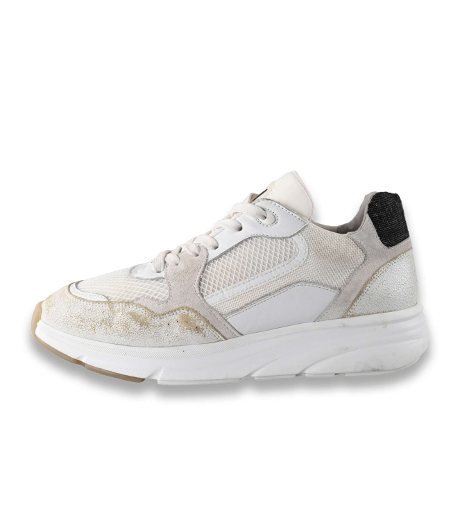 VIA VAI Sneaker