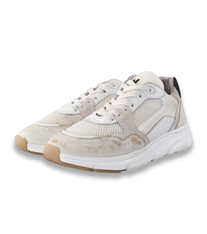 VIA VAI Sneaker