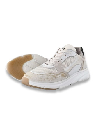 VIA VAI Sneaker