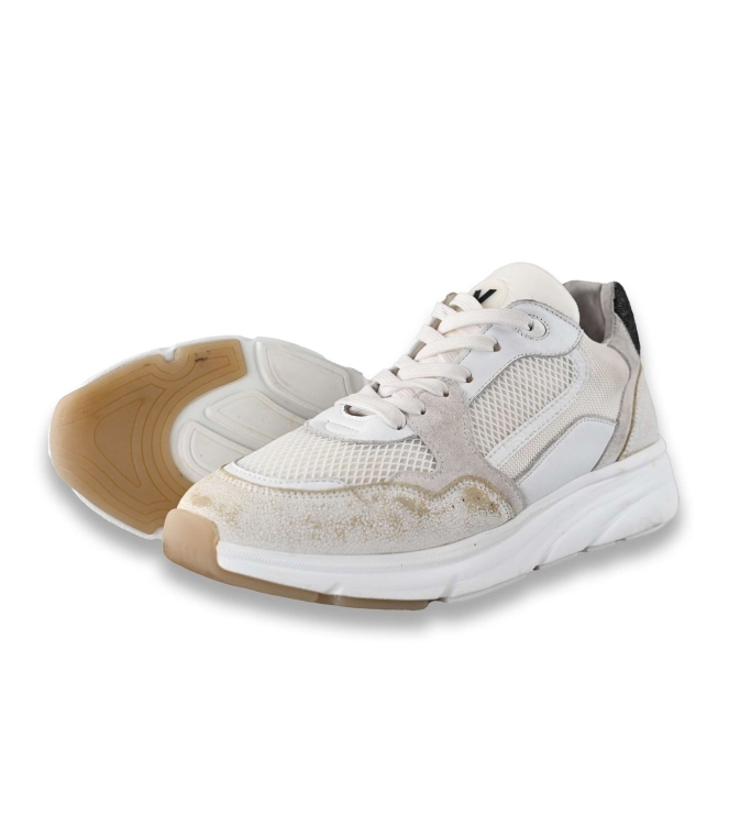 VIA VAI Sneaker