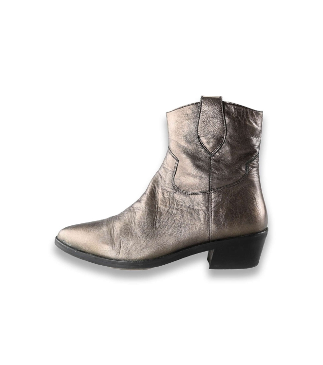 Notre-V Cowboystiefel