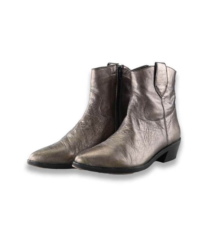 Notre-V Cowboystiefel