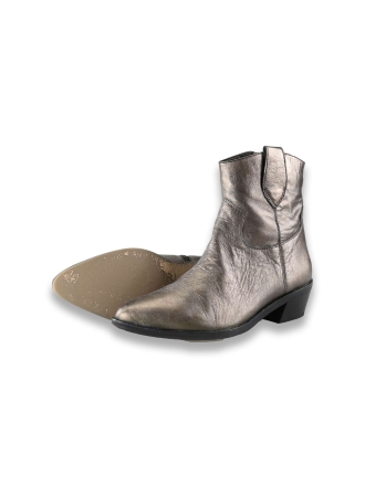 Notre-V Cowboystiefel