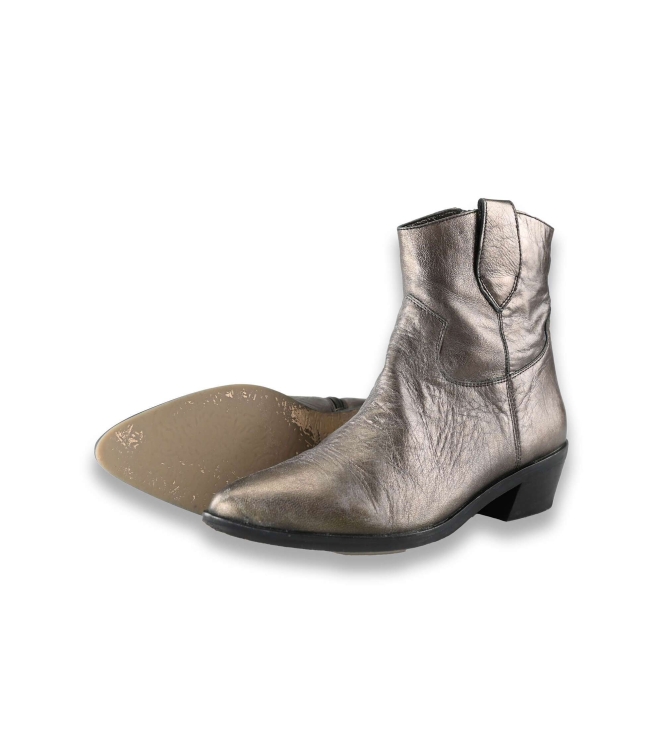 Notre-V Cowboystiefel