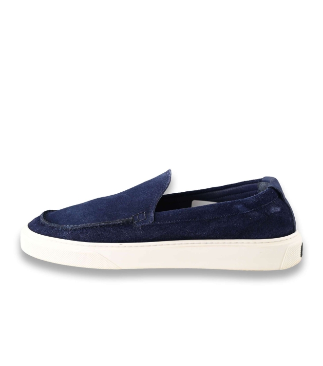 Blackstone Slip-ons