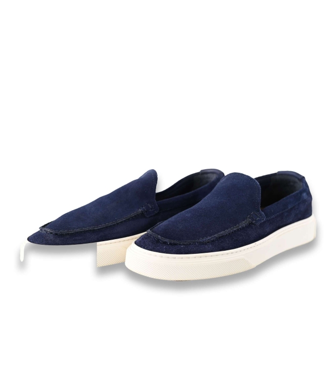 Blackstone Slip-ons