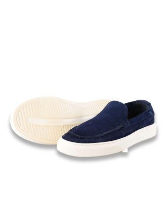 Blackstone Slip-ons