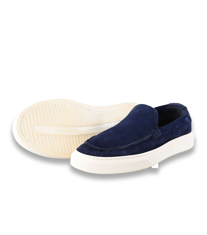 Blackstone Slip-ons