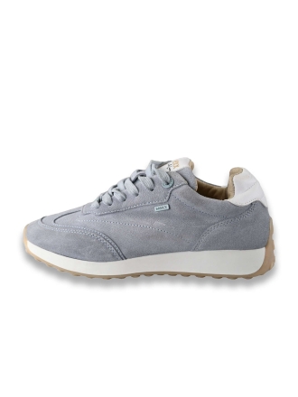 Mexx Sneaker Blau 208462
