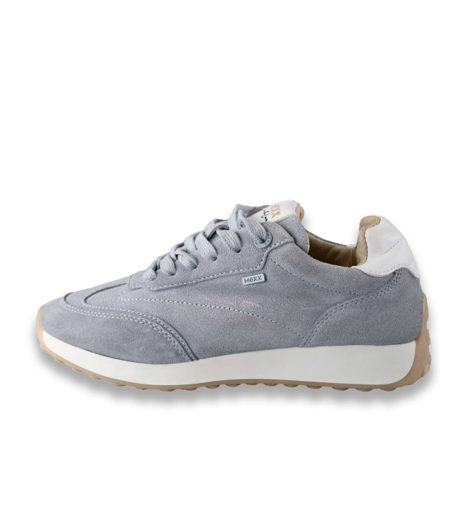 Mexx Sneaker