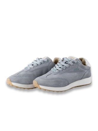 Mexx Sneaker Blau 208462