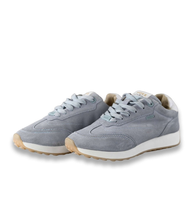 Mexx Sneaker