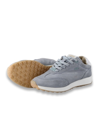 Mexx Sneaker