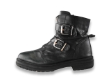Poelman Bikerstiefel