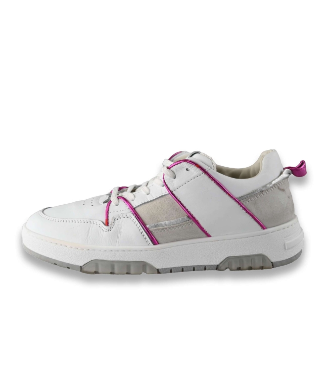 Notre-V Sneaker