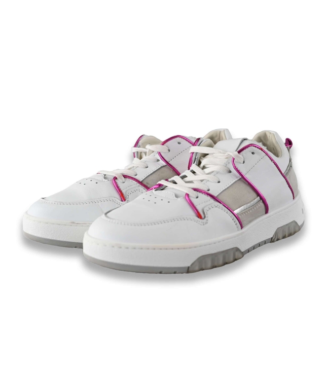 Notre-V Sneaker