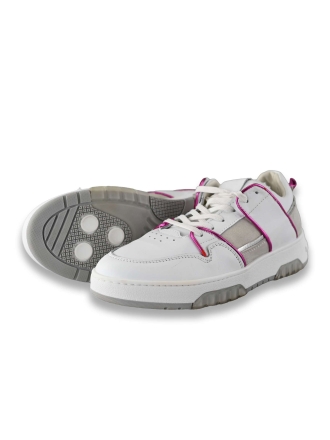 Notre-V Sneaker