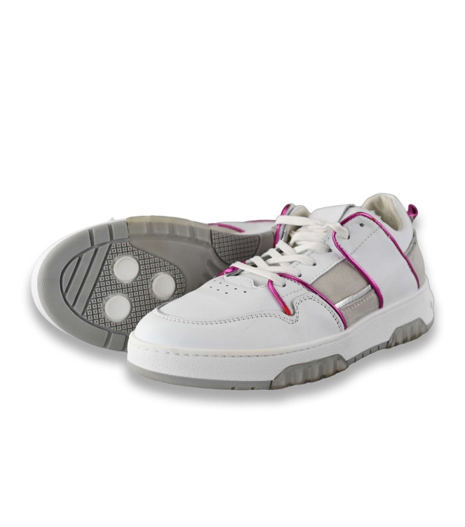 Notre-V Sneaker