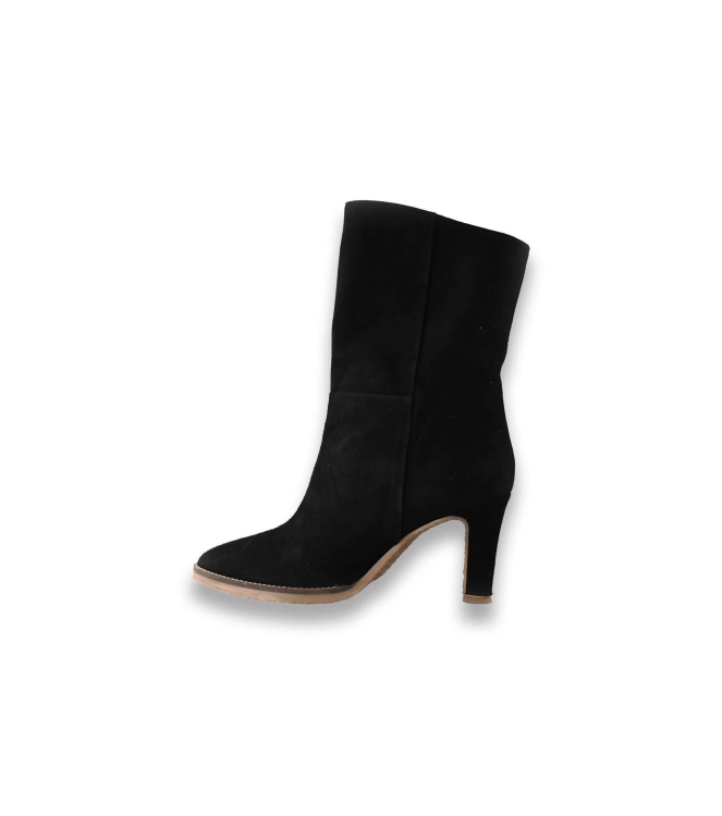 Notre-V Stiefeletten