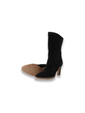 Notre-V Stiefeletten
