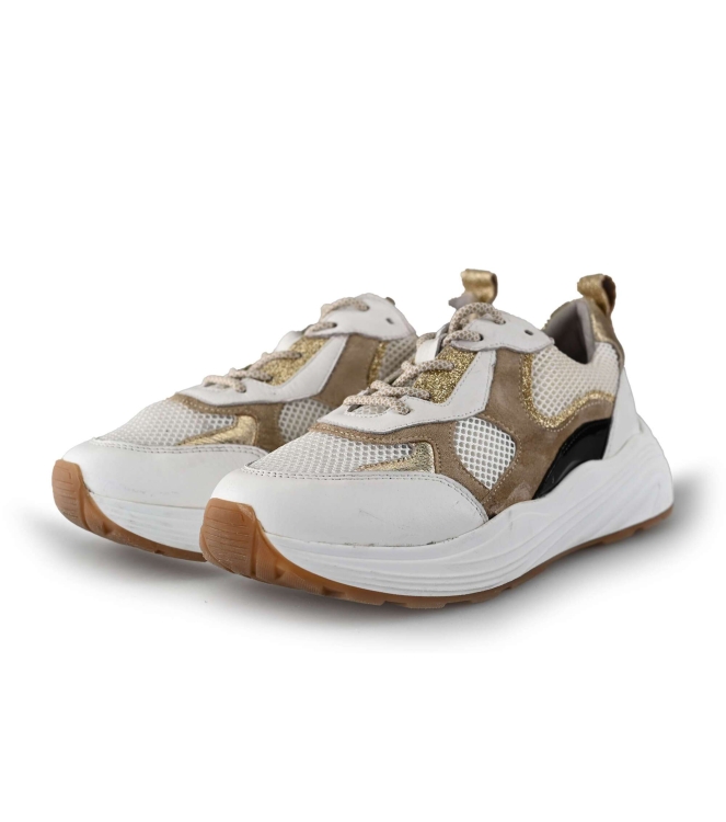 Omoda Sneaker