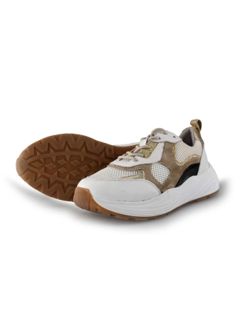 Omoda Sneaker