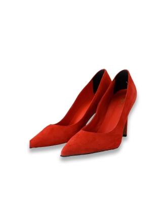 Notre-V pumps Rot 208499