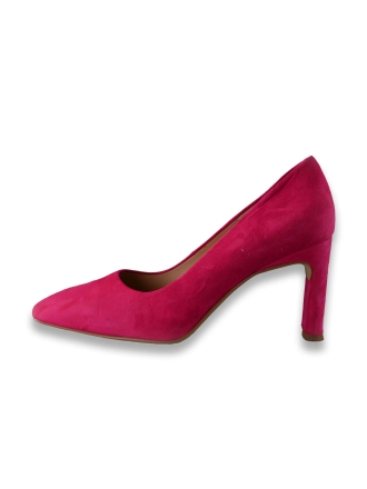 Unisa pumps Rosa 208500