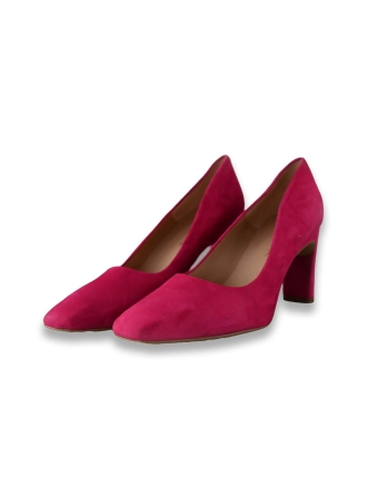 Unisa pumps Rosa 208500