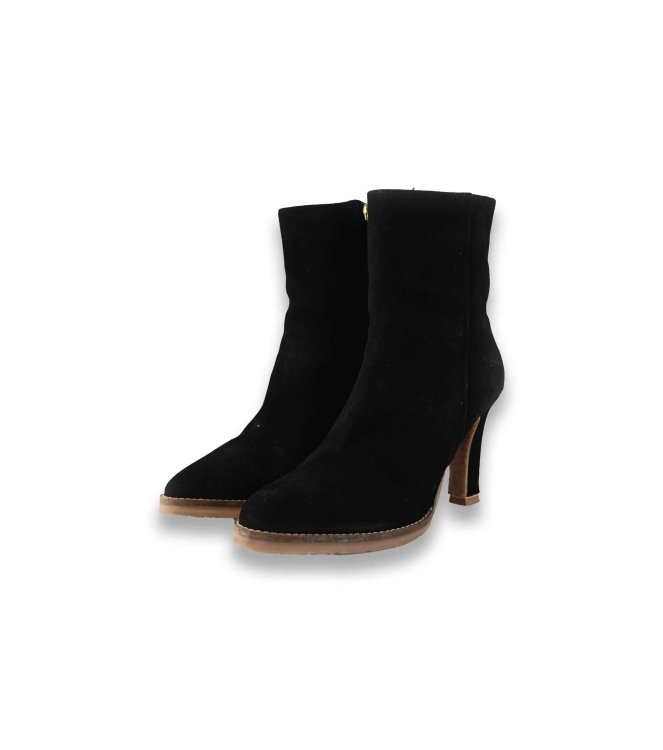Omoda Stiefeletten