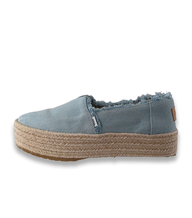 Toms Slip-ons