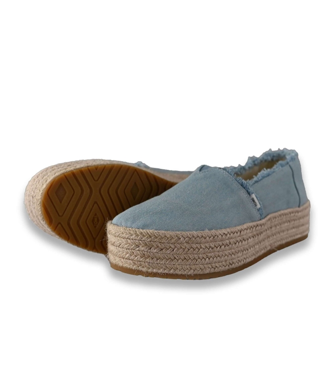 Toms Slip-ons