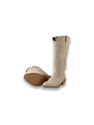 Notre-V Cowboystiefel
