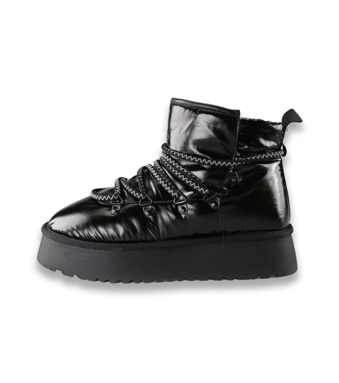 Notre-V Sneaker