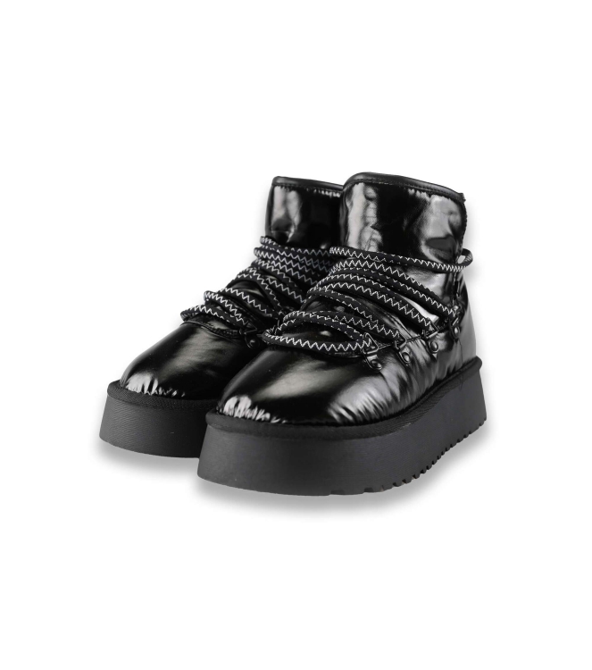 Notre-V Sneaker