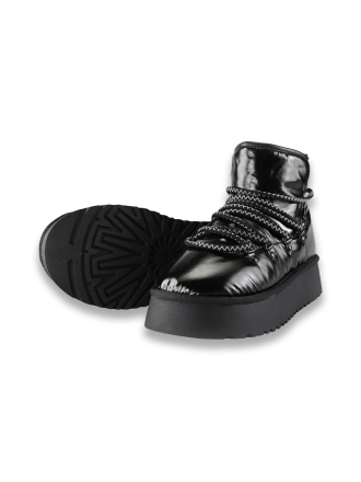 Notre-V Sneaker