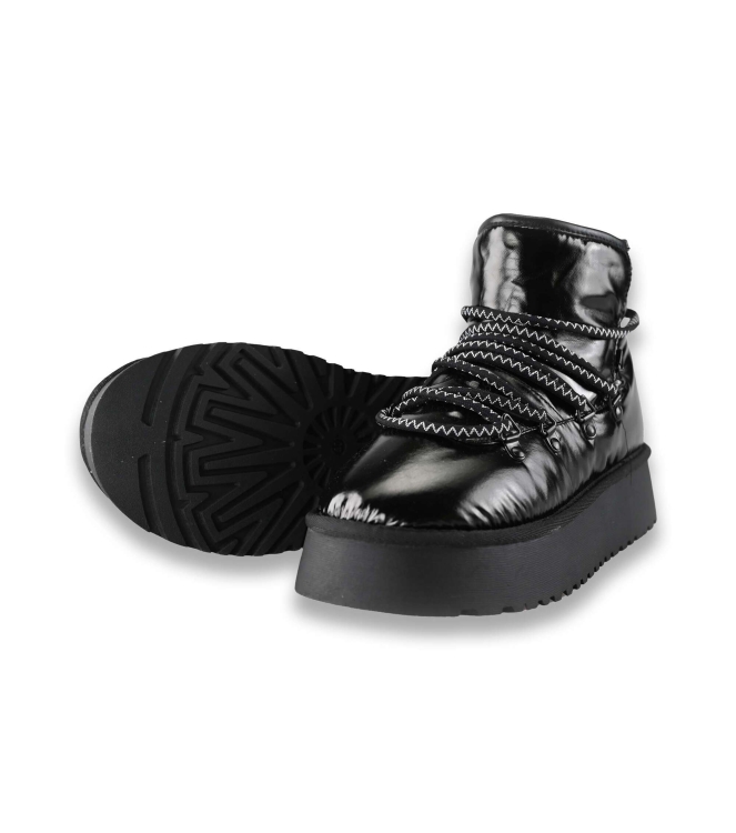 Notre-V Sneaker