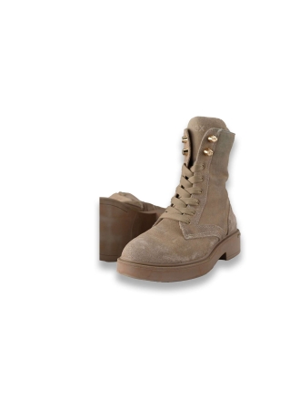 Mexx Schnürstiefel