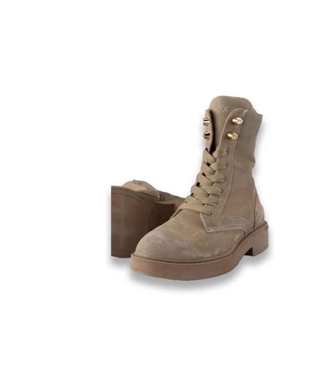 Mexx Schnürstiefel