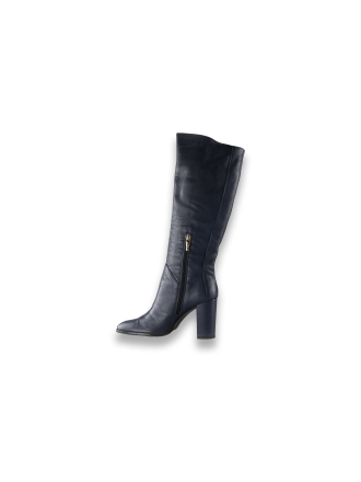 Notre-V Stiefel Blau 208626