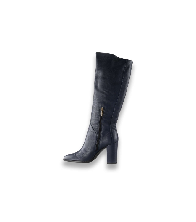 Notre-V Stiefel