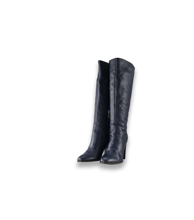 Notre-V Stiefel