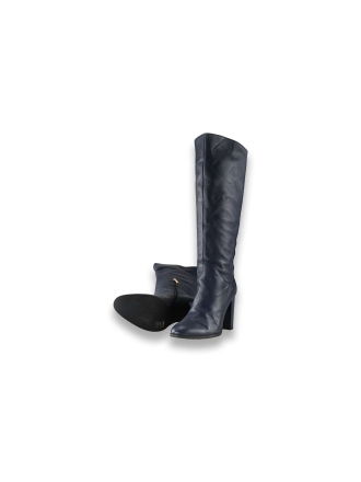 Notre-V Stiefel