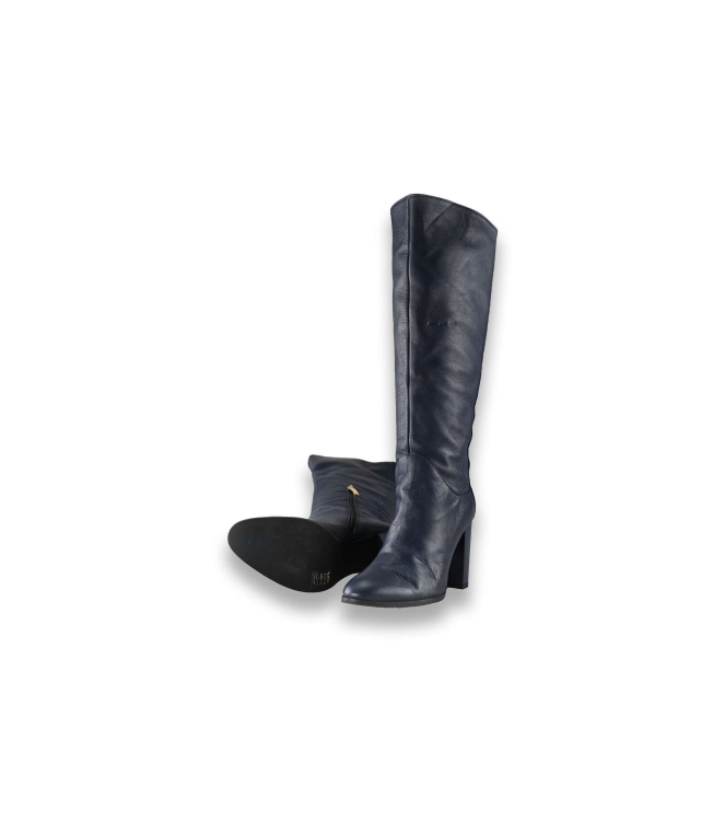 Notre-V Stiefel
