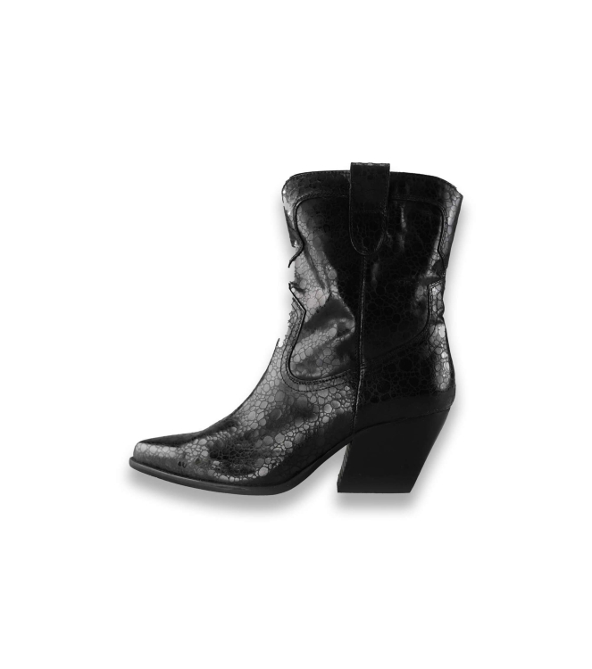 Notre-V Cowboystiefel