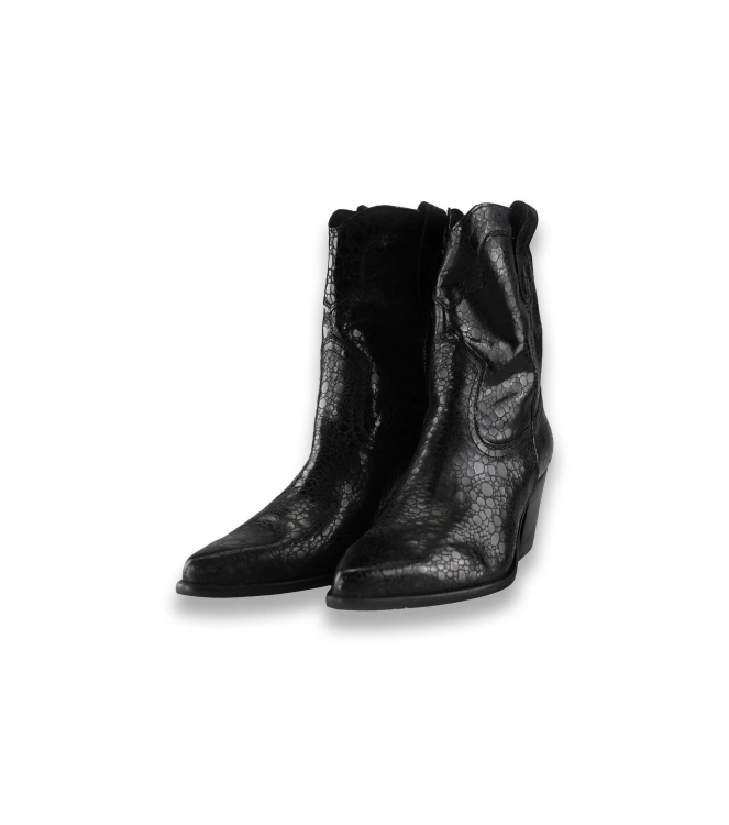 Notre-V Cowboystiefel