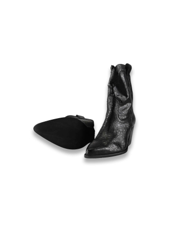 Notre-V Cowboystiefel