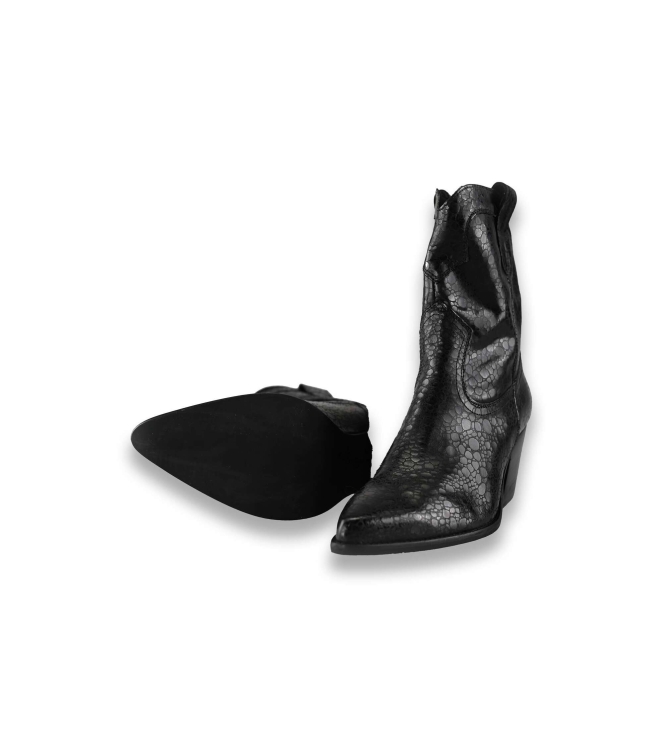 Notre-V Cowboystiefel