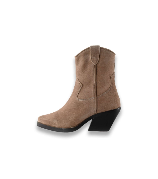 Tango Cowboystiefel